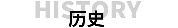 西安佳成补习学校_西安高考补习,西安初三补习,高三全日制补习,初三全日制补习,高三复读补习学校