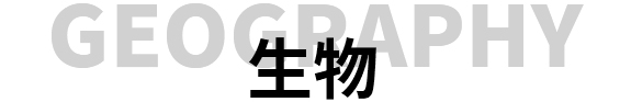 西安佳成补习学校_西安高考补习,西安初三补习,高三全日制补习,初三全日制补习,高三复读补习学校