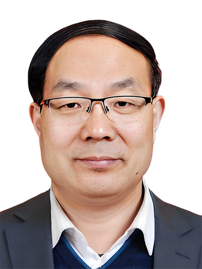 西安佳成补习学校_西安高考补习,西安初三补习,高三全日制补习,初三全日制补习,高三复读补习学校