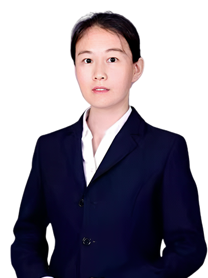 西安佳成补习学校_西安高考补习,西安初三补习,高三全日制补习,初三全日制补习,高三复读补习学校