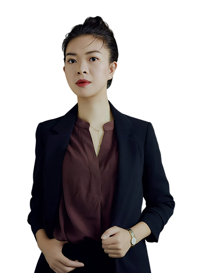 西安佳成补习学校_西安高考补习,西安初三补习,高三全日制补习,初三全日制补习,高三复读补习学校