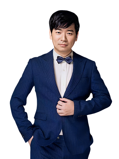 西安佳成补习学校_西安高考补习,西安初三补习,高三全日制补习,初三全日制补习,高三复读补习学校