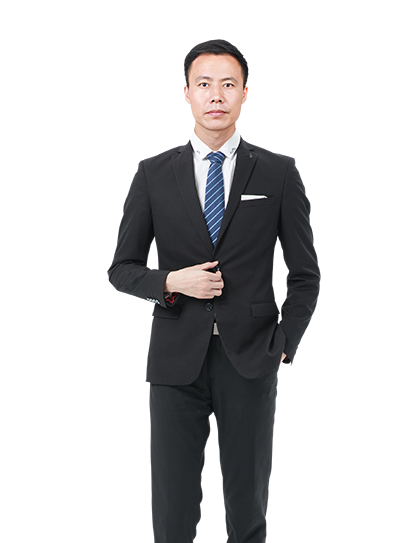 西安佳成补习学校_西安高考补习,西安初三补习,高三全日制补习,初三全日制补习,高三复读补习学校