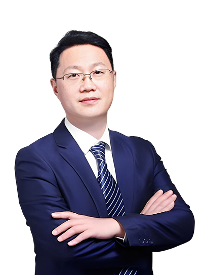 西安佳成补习学校_西安高考补习,西安初三补习,高三全日制补习,初三全日制补习,高三复读补习学校
