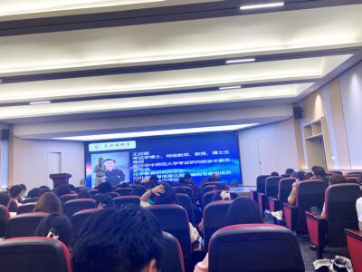 微信图片_20230712184020.jpg